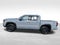 2023 Nissan Frontier PRO-X