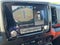 2023 Nissan Frontier PRO-X
