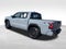 2023 Nissan Frontier PRO-X