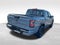 2023 Nissan Frontier PRO-X