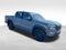 2023 Nissan Frontier PRO-X