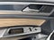 2020 Volkswagen Atlas Cross Sport 3.6L V6 SEL R-Line 4Motion