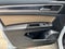 2020 Volkswagen Atlas Cross Sport 3.6L V6 SEL R-Line 4Motion