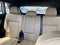 2020 Volkswagen Atlas Cross Sport 3.6L V6 SEL R-Line 4Motion
