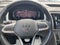 2020 Volkswagen Atlas Cross Sport 3.6L V6 SEL R-Line 4Motion