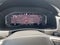 2020 Volkswagen Atlas Cross Sport 3.6L V6 SEL R-Line 4Motion