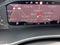 2020 Volkswagen Atlas Cross Sport 3.6L V6 SEL R-Line 4Motion