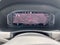 2020 Volkswagen Atlas Cross Sport 3.6L V6 SEL R-Line 4Motion