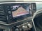 2020 Volkswagen Atlas Cross Sport 3.6L V6 SEL R-Line 4Motion