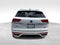 2020 Volkswagen Atlas Cross Sport 3.6L V6 SEL R-Line 4Motion