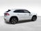 2020 Volkswagen Atlas Cross Sport 3.6L V6 SEL R-Line 4Motion