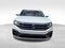 2020 Volkswagen Atlas Cross Sport 3.6L V6 SEL R-Line 4Motion