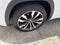 2020 Volkswagen Atlas Cross Sport 3.6L V6 SEL R-Line 4Motion