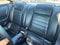 2007 Ford Mustang GT Deluxe