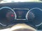 2007 Ford Mustang GT Deluxe