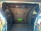 2007 Ford Mustang GT Deluxe