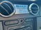 2007 Ford Mustang GT Deluxe