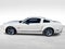 2007 Ford Mustang GT Deluxe
