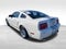 2007 Ford Mustang GT Deluxe