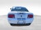 2007 Ford Mustang GT Deluxe