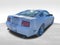 2007 Ford Mustang GT Deluxe