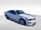 2007 Ford Mustang GT Deluxe