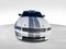 2007 Ford Mustang GT Deluxe