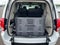 2019 Dodge Grand Caravan SE HANDICAP EQUIPTED