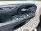 2019 Dodge Grand Caravan SE HANDICAP EQUIPTED