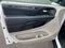 2019 Dodge Grand Caravan SE HANDICAP EQUIPTED