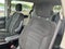 2019 Dodge Grand Caravan SE HANDICAP EQUIPTED