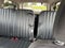 2019 Dodge Grand Caravan SE HANDICAP EQUIPTED