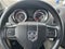 2019 Dodge Grand Caravan SE HANDICAP EQUIPTED