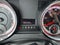 2019 Dodge Grand Caravan SE HANDICAP EQUIPTED