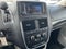 2019 Dodge Grand Caravan SE HANDICAP EQUIPTED