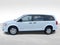 2019 Dodge Grand Caravan SE HANDICAP EQUIPTED