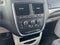 2019 Dodge Grand Caravan SE HANDICAP EQUIPTED