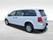 2019 Dodge Grand Caravan SE HANDICAP EQUIPTED