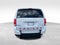 2019 Dodge Grand Caravan SE HANDICAP EQUIPTED