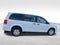 2019 Dodge Grand Caravan SE HANDICAP EQUIPTED