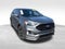 2023 Ford Edge ST