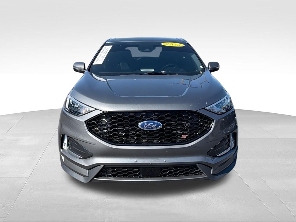 2023 Ford Edge ST