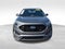 2023 Ford Edge ST