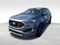 2023 Ford Edge ST