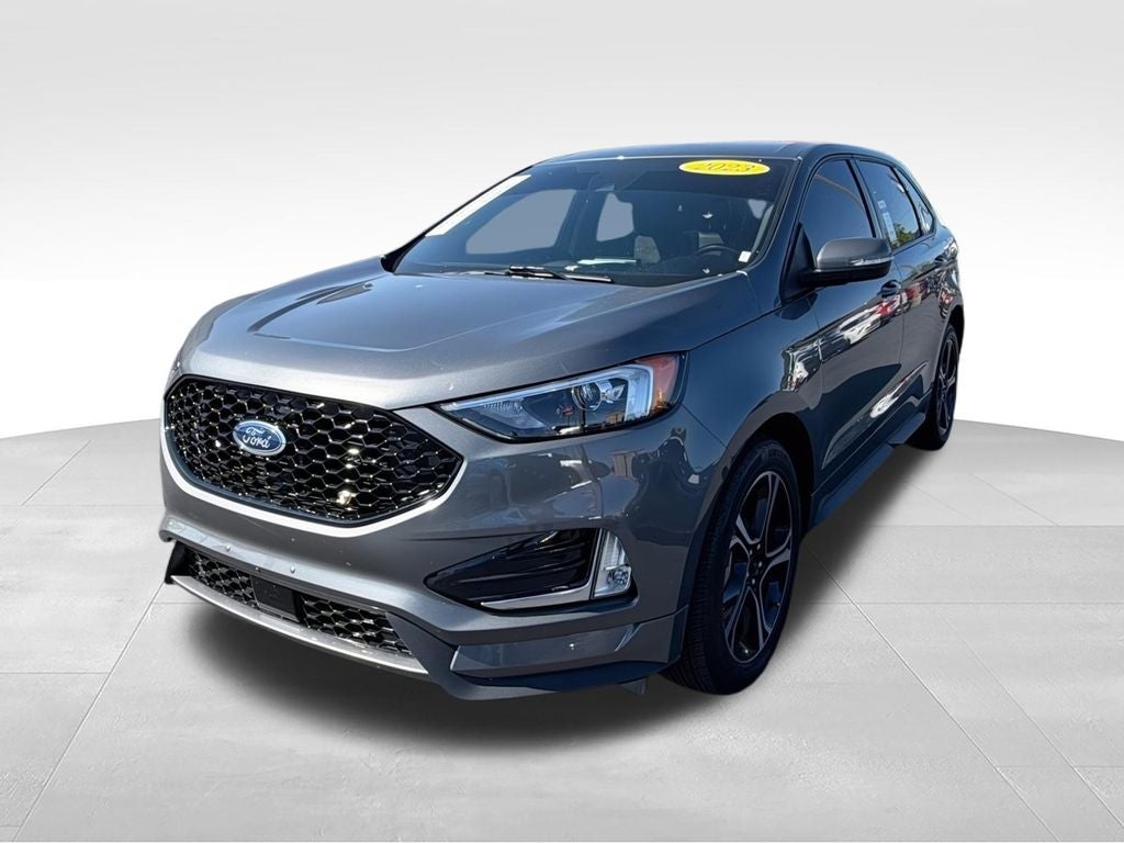 2023 Ford Edge ST