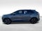 2023 Ford Edge ST