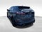 2023 Ford Edge ST