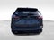 2023 Ford Edge ST