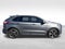 2023 Ford Edge ST