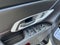 2015 GMC Terrain SLT-1